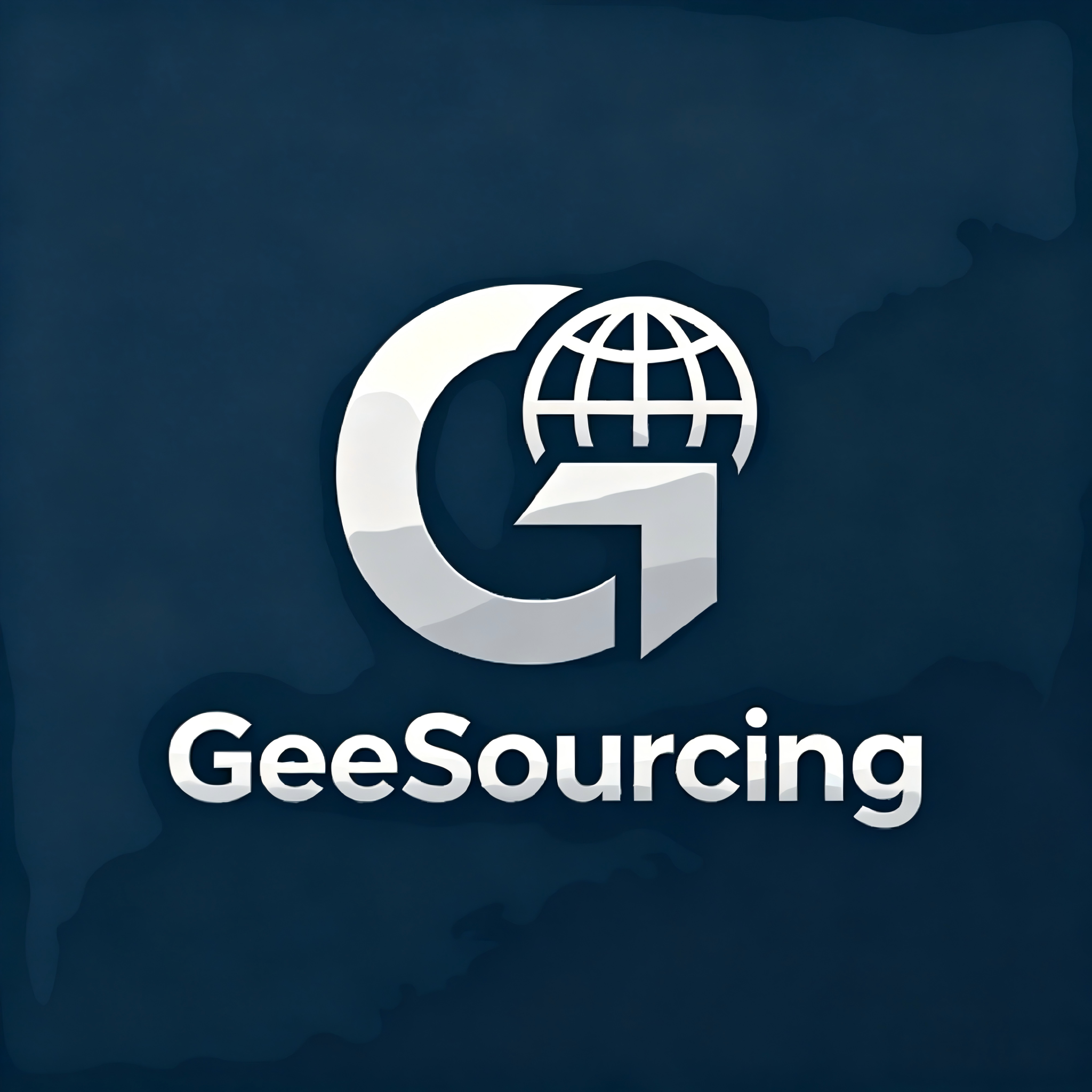 Gee Sourcing